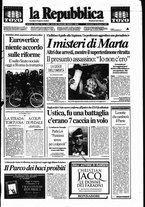 giornale/RAV0037040/1997/n. 139 del 18 giugno